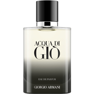 Acqua di Giò, EdP