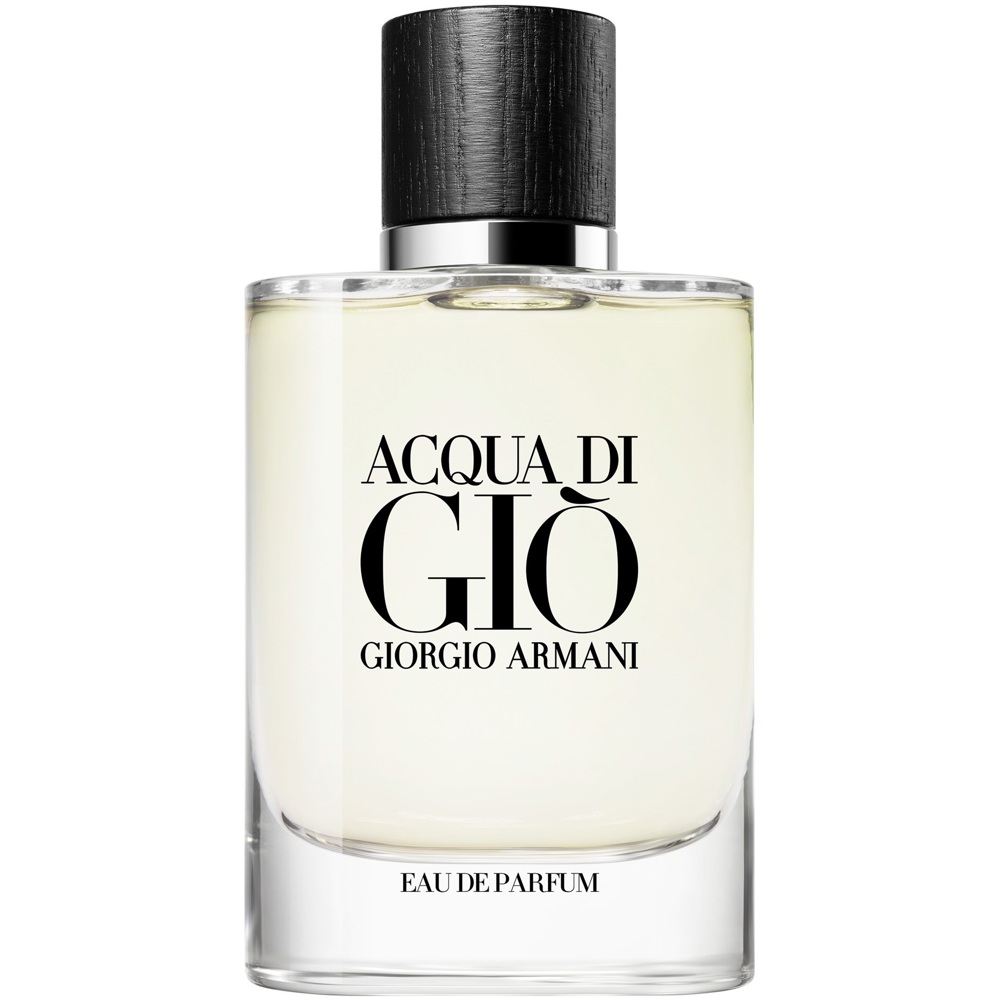 Acqua di Giò, EdP