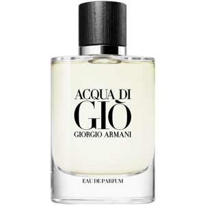 Acqua di Giò, EdP