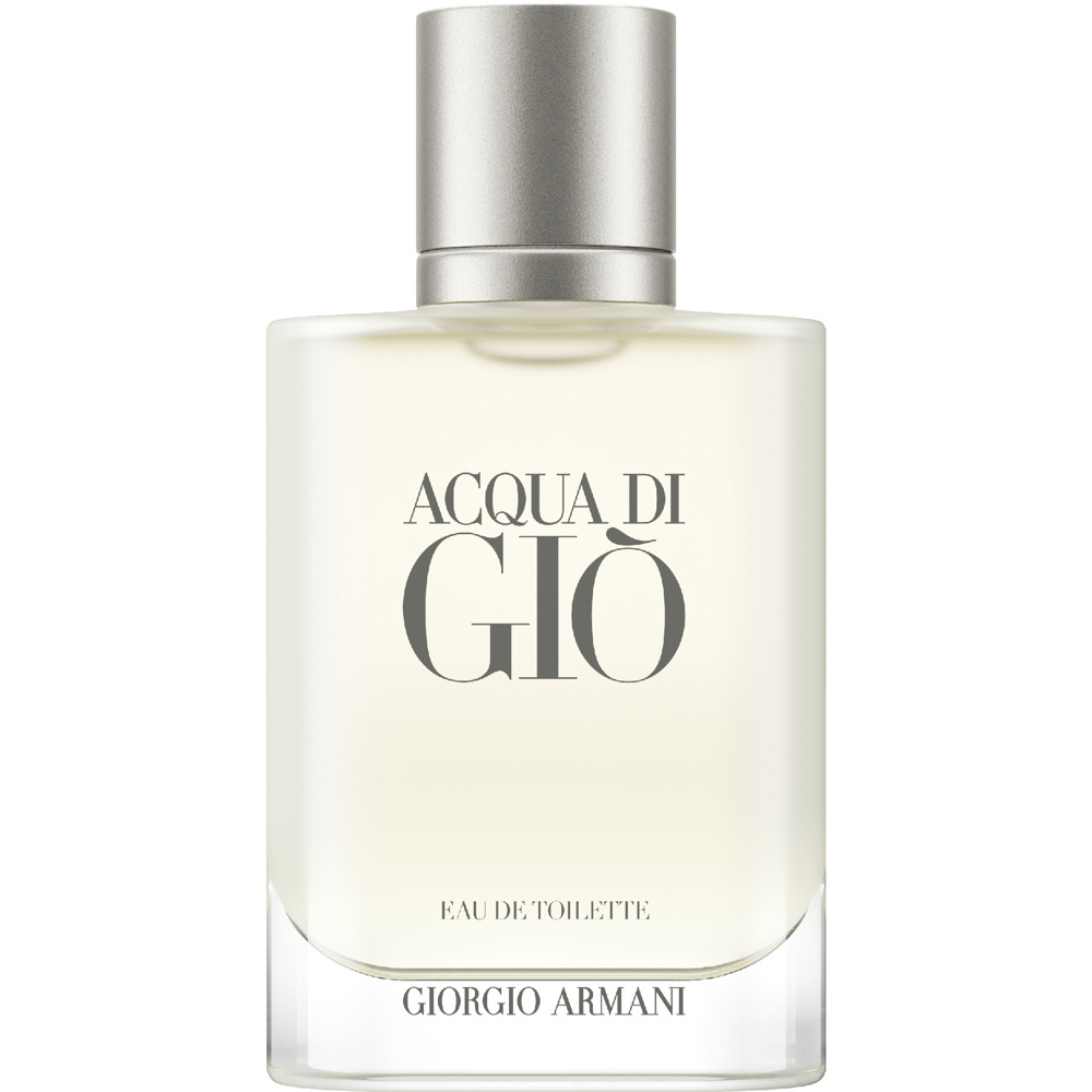 Acqua di Giò, EdT