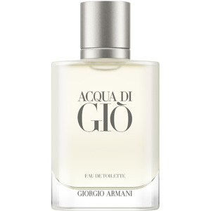 Acqua di Giò, EdT