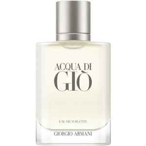 Acqua di Giò, EdT