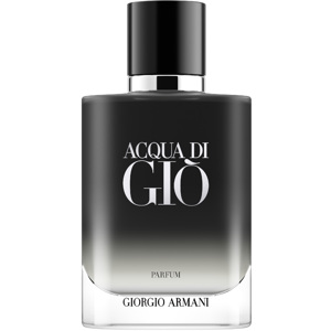 Acqua di Giò, Parfum