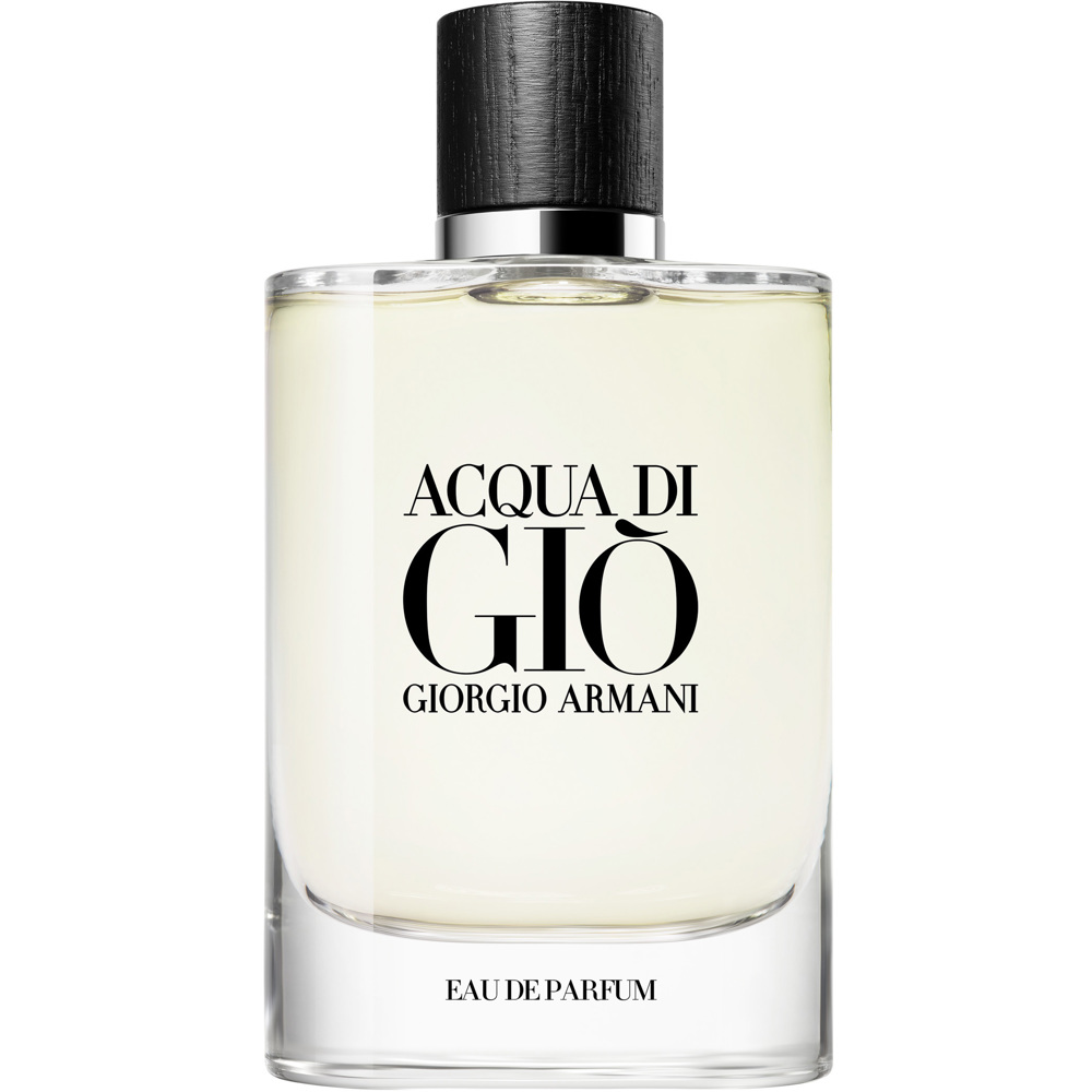 Acqua di Giò, EdP