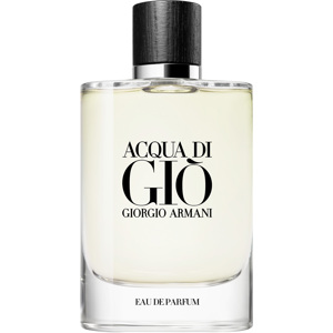 Acqua di Giò, EdP