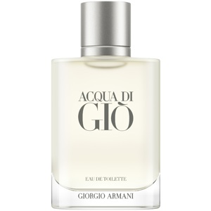 Acqua di Giò, EdT