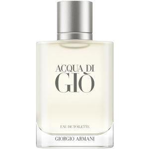 Acqua di Giò, EdT