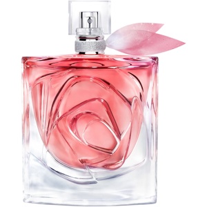 La Vie Est Belle Rose Extraordinaire, EdP