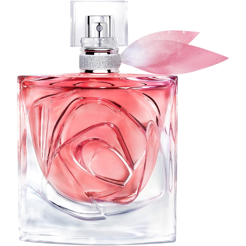 La Vie Est Belle Rose Extraordinaire, EdP