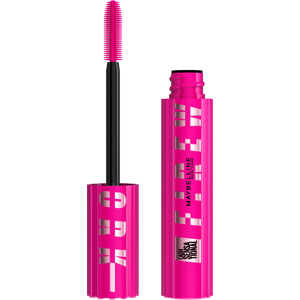 Lash Sensational Firework Mascara, Very Black