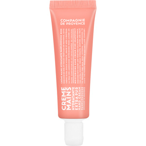 Hand Cream Pink Grapefruit, 30ml