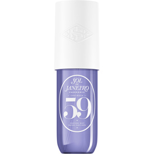 Cheirosa 59 Perfume Mist