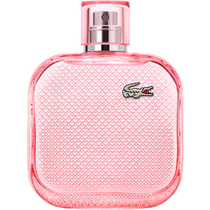 L.12.12 Rose Sparkling, EdT