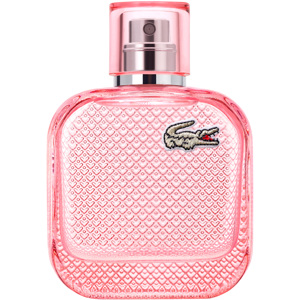 L.12.12 Rose Sparkling, EdT