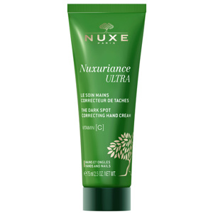 Nuxuriance Ultra The Dark Spot Correcting Hand Cream, 75ml