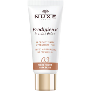 Prodigieux® BB Cream 24H