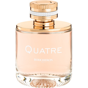 Quatre, EdP