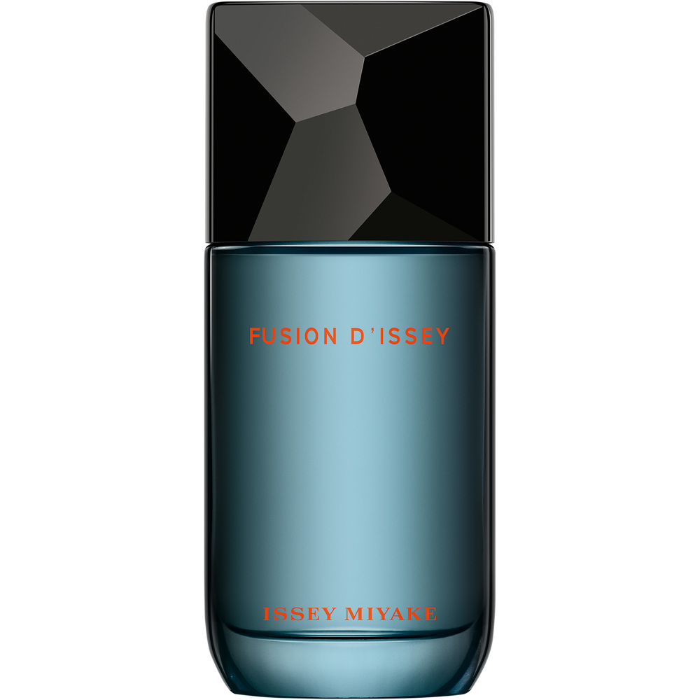 Fusion d'Issey Pour Homme, EdT