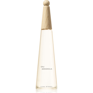 L'Eau d'Issey Eau & Magnolia Intense, EdT