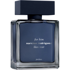 For Him Bleu Noir, Parfum