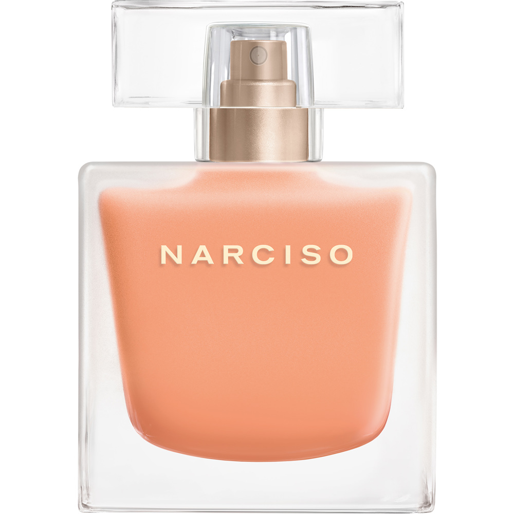 Narciso Ambrée Neroli, EdT