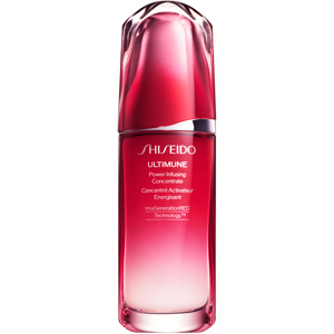 Ultimune Power Infusing Concentrate 3.0