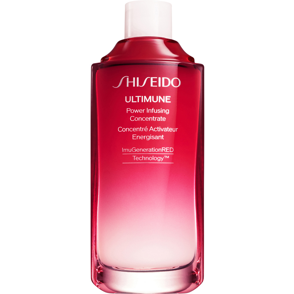 Ultimune Power Infusing Concentrate 3.0