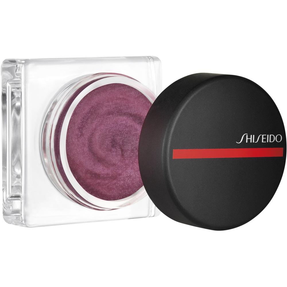 Whippedpowder Blush