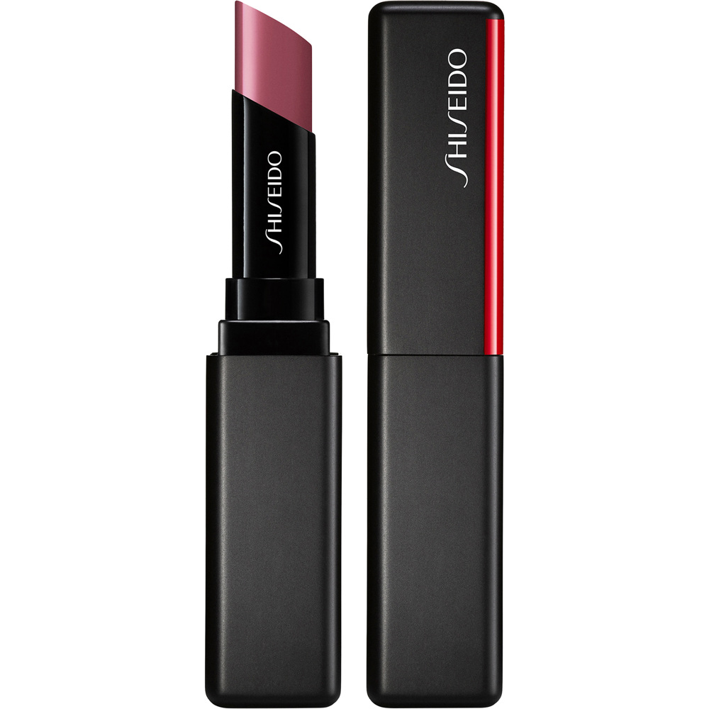 Visionairy Gel Lipstick