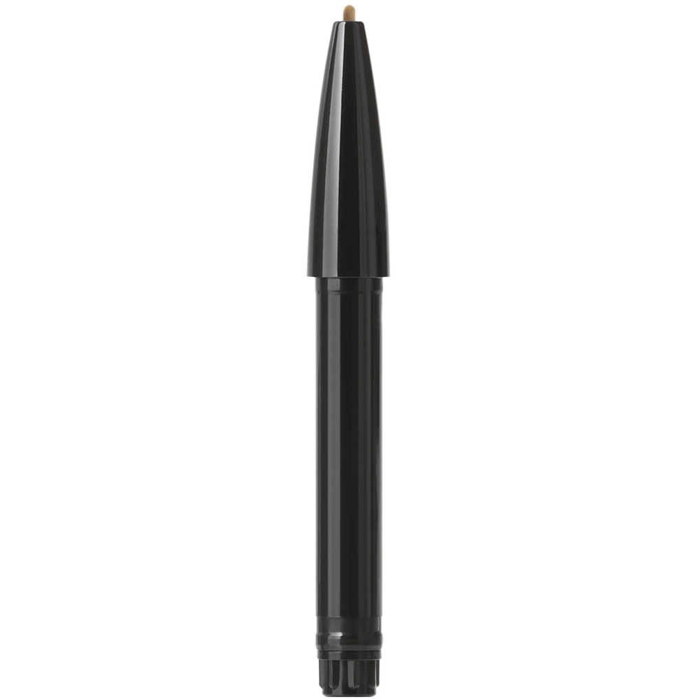 Brow Inktrio Refill