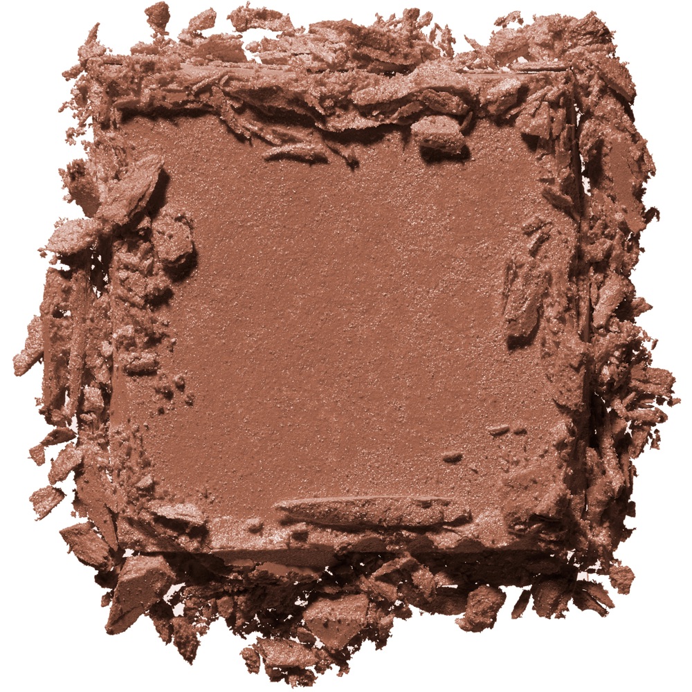 InnerGlow Cheek Powder