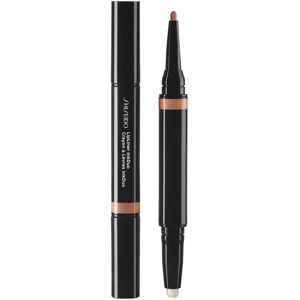 LipLiner InkDuo