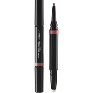 LipLiner InkDuo