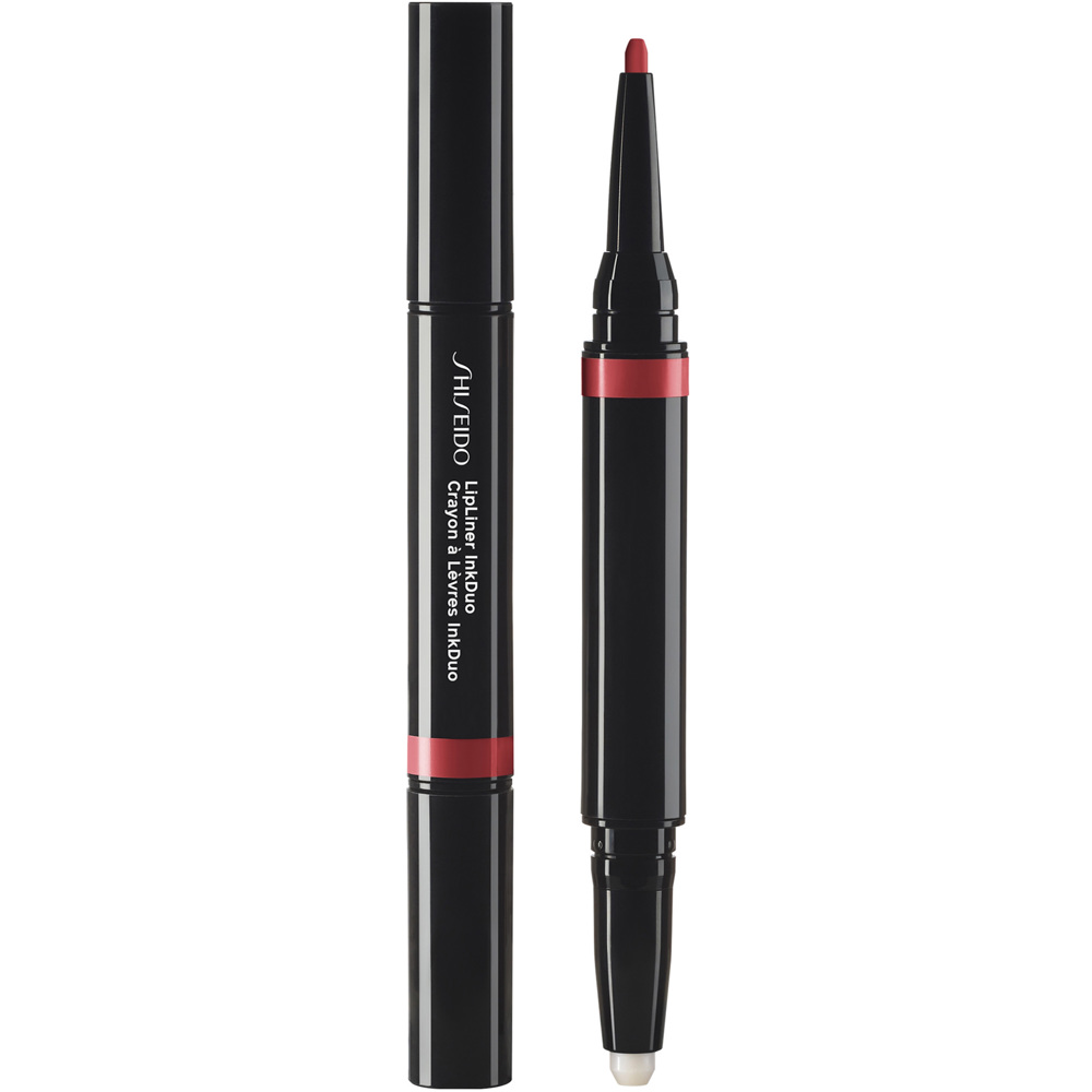 LipLiner InkDuo