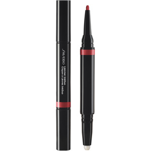 LipLiner InkDuo