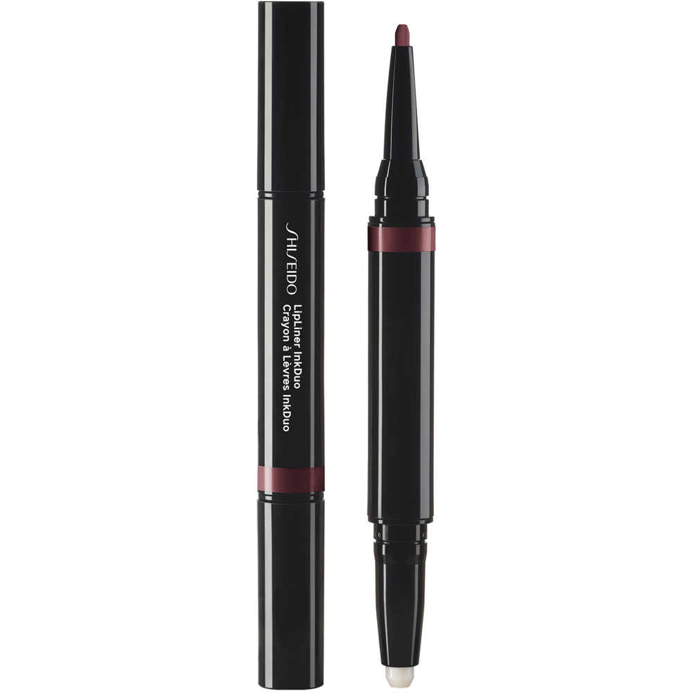 LipLiner InkDuo