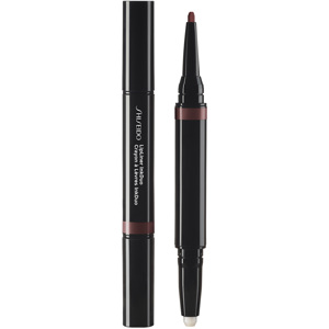 LipLiner InkDuo