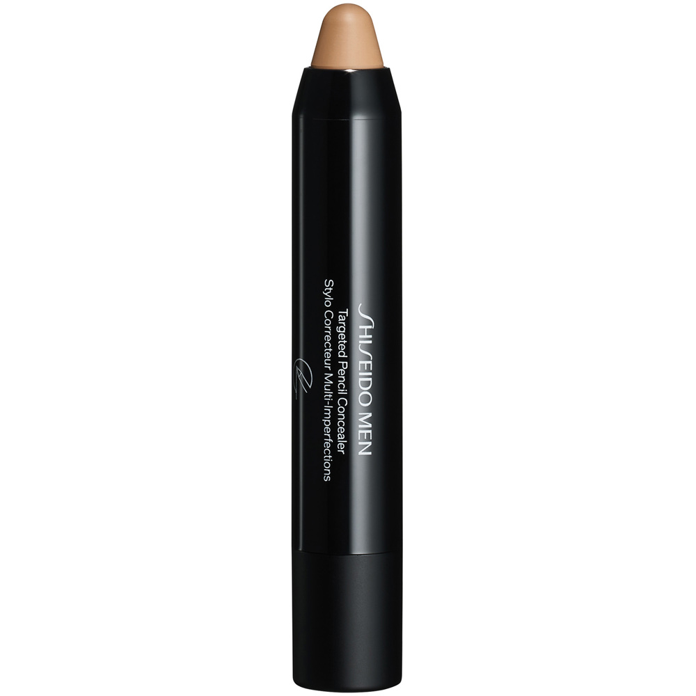 Men Concealer Pencil