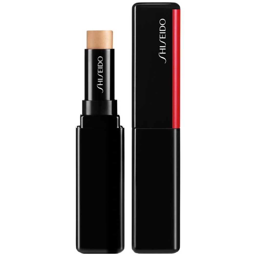 Synchro Skin Correcting GelStick Concealer