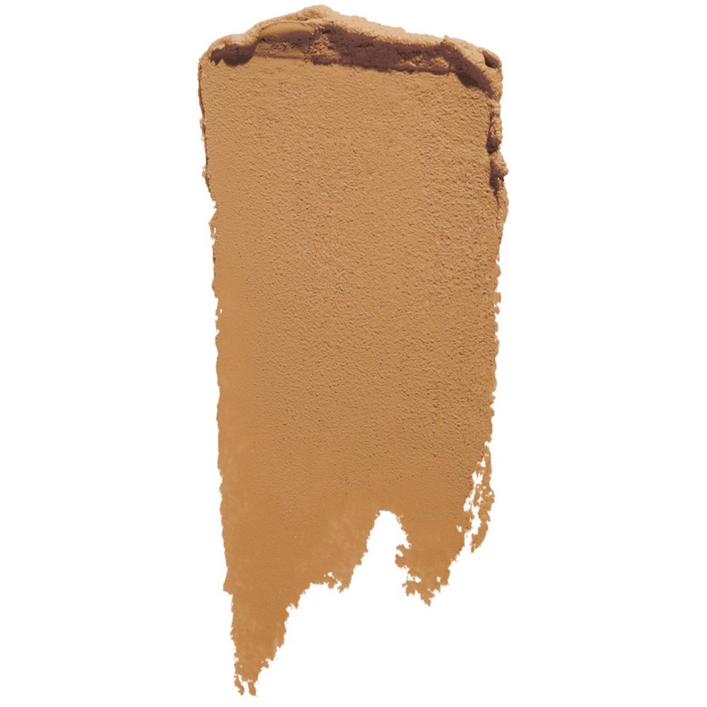 Synchro Skin Correcting GelStick Concealer