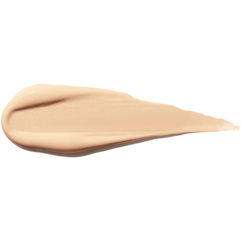 Synchro Skin Self-Refreshing Concealer