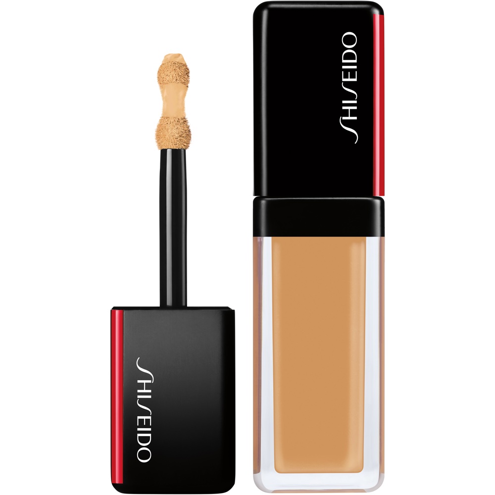 Synchro Skin Self-Refreshing Concealer