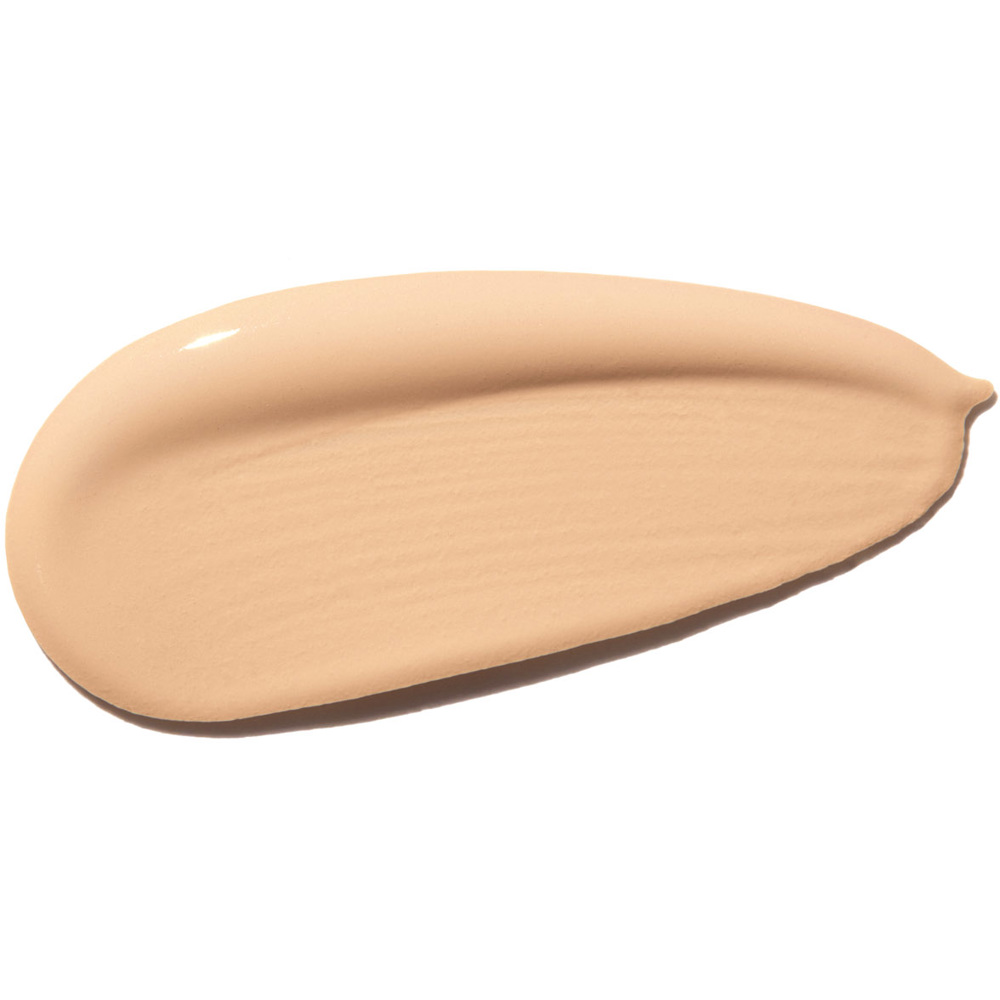 Synchro Skin Self-Refreshing Foundation