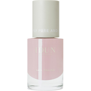 Nail Polish, 11ml