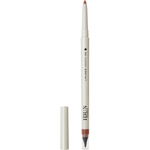 Lipliner, 6ml