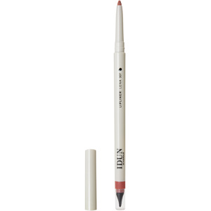 Lipliner, 6ml