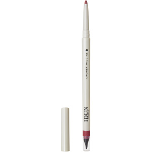 Lipliner, 6ml