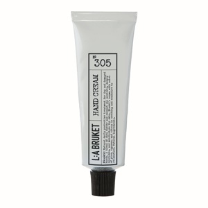 305 Hand Cream Hinoki