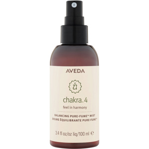 Chakra 4 Balancing Pure-Fume Mist Harmony, 100ml