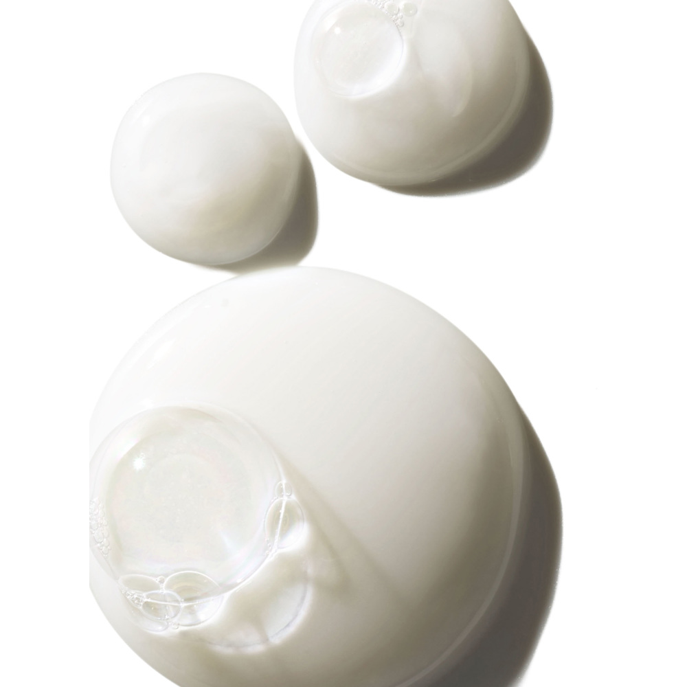 Color Control Shampoo